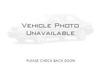 2015 MINI Cooper S Convertible